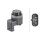 HELLA 6PX 358 141-081 Sensor, Einparkhilfe