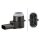 HELLA 6PX 358 141-091 Sensor, Einparkhilfe