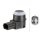 HELLA 6PX 358 141-111 Sensor, Einparkhilfe