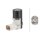 HELLA 6PX 358 141-141 Sensor, Einparkhilfe