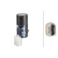 HELLA 6PX 358 141-161 Sensor, Einparkhilfe