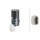 HELLA 6PX 358 141-161 Sensor, Einparkhilfe