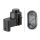 HELLA 6PX 358 141-191 Sensor, Einparkhilfe