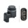 HELLA 6PX 358 141-271 Sensor, Einparkhilfe