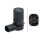 HELLA 6PX 358 141-301 Sensor, Einparkhilfe