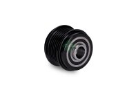 Schaeffler INA 535 0310 10 Generatorfreilauf