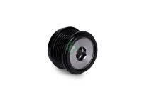 Schaeffler INA 535 0310 10 Generatorfreilauf
