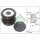Schaeffler INA 535 0310 10 Generatorfreilauf