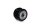 Schaeffler INA 535 0310 10 Generatorfreilauf