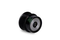 Schaeffler INA 535 0326 10 Generatorfreilauf