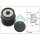 Schaeffler INA 535 0326 10 Generatorfreilauf