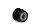 Schaeffler INA 535 0326 10 Generatorfreilauf