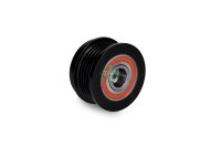 Schaeffler INA 535 0333 10 Generatorfreilauf