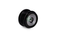 Schaeffler INA 535 0333 10 Generatorfreilauf