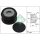Schaeffler INA 535 0333 10 Generatorfreilauf
