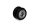 Schaeffler INA 535 0333 10 Generatorfreilauf