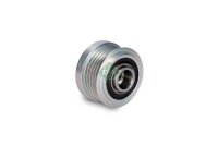 Schaeffler INA 535 0337 10 Generatorfreilauf