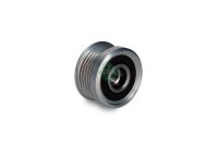 Schaeffler INA 535 0337 10 Generatorfreilauf