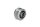 Schaeffler INA 535 0337 10 Generatorfreilauf