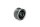 Schaeffler INA 535 0337 10 Generatorfreilauf
