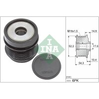 Schaeffler INA 535 0342 10 Generatorfreilauf