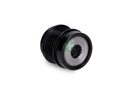 Schaeffler INA 535 0342 10 Generatorfreilauf
