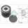Schaeffler INA 535 0342 10 Generatorfreilauf