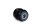 Schaeffler INA 535 0342 10 Generatorfreilauf