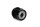 Schaeffler INA 535 0342 10 Generatorfreilauf