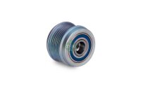 Schaeffler INA 535 0343 10 Generatorfreilauf