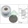 Schaeffler INA 535 0343 10 Generatorfreilauf