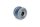 Schaeffler INA 535 0343 10 Generatorfreilauf