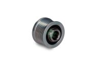 Schaeffler INA 535 0344 10 Generatorfreilauf