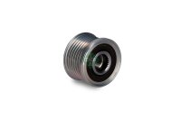 Schaeffler INA 535 0344 10 Generatorfreilauf