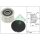 Schaeffler INA 535 0344 10 Generatorfreilauf