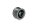 Schaeffler INA 535 0344 10 Generatorfreilauf