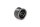 Schaeffler INA 535 0344 10 Generatorfreilauf