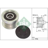 Schaeffler INA 535 0349 10 Generatorfreilauf