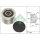 Schaeffler INA 535 0349 10 Generatorfreilauf