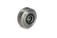 Schaeffler INA 535 0350 10 Generatorfreilauf