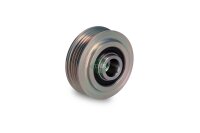 Schaeffler INA 535 0350 10 Generatorfreilauf