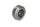 Schaeffler INA 535 0350 10 Generatorfreilauf