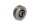 Schaeffler INA 535 0350 10 Generatorfreilauf