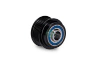 Schaeffler INA 535 0352 10 Generatorfreilauf