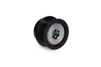 Schaeffler INA 535 0352 10 Generatorfreilauf
