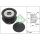 Schaeffler INA 535 0352 10 Generatorfreilauf
