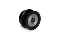 Schaeffler INA 535 0355 10 Generatorfreilauf