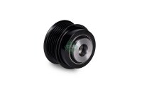 Schaeffler INA 535 0355 10 Generatorfreilauf