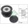 Schaeffler INA 535 0355 10 Generatorfreilauf