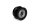 Schaeffler INA 535 0355 10 Generatorfreilauf